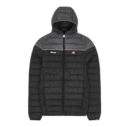 Ellesse Ανδρικό μπουφάν Lombardy 2 Padded Jacket